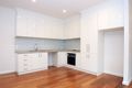 Property photo of 47 Caledonia Crescent Mulgrave VIC 3170