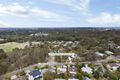 Property photo of 16 Sprenger Street Fig Tree Pocket QLD 4069