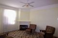 Property photo of 52 Maud Street Goulburn NSW 2580