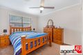 Property photo of 7 Settlers Glen Werrington Downs NSW 2747