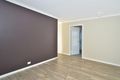 Property photo of 39 Grenfell Drive Bayonet Head WA 6330