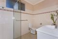 Property photo of 40 Brenda Crescent Tumbi Umbi NSW 2261