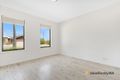 Property photo of 1B Wollong Place Nollamara WA 6061