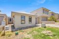 Property photo of 1B Wollong Place Nollamara WA 6061
