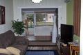 Property photo of 145 Dragon Street Warwick QLD 4370