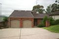 Property photo of 56 Tait Avenue Kanahooka NSW 2530