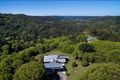 Property photo of 592 Trees Road Tallebudgera QLD 4228
