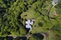 Property photo of 592 Trees Road Tallebudgera QLD 4228