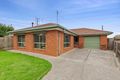 Property photo of 14 Moran Place Norlane VIC 3214