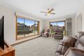 Property photo of 14 Moran Place Norlane VIC 3214