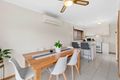 Property photo of 14 Moran Place Norlane VIC 3214