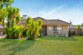 Property photo of 4 Bertels Street Laidley QLD 4341
