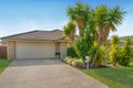 Property photo of 4 Bertels Street Laidley QLD 4341