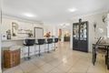 Property photo of 4 Bertels Street Laidley QLD 4341