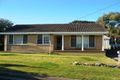 Property photo of 125 Berkeley Street Speers Point NSW 2284