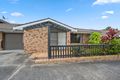 Property photo of 2/17 Bonville Street Coffs Harbour NSW 2450