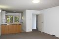 Property photo of 4/37 Church Street The Hill NSW 2300