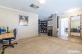 Property photo of 13 Jooleen Way Thornlie WA 6108