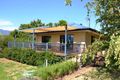 Property photo of 4 Cuthbert Street Tawonga VIC 3697