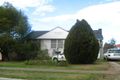 Property photo of 36 Rowley Street Seven Hills NSW 2147