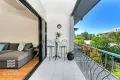 Property photo of 13/22-24 Oyster Court Trinity Beach QLD 4879