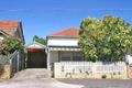 Property photo of 4 Park Street Coburg VIC 3058