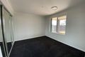 Property photo of 125 Clarence Street Grafton NSW 2460