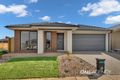Property photo of 20 Basin Street Fraser Rise VIC 3336