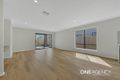 Property photo of 20 Basin Street Fraser Rise VIC 3336
