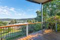Property photo of 1A Sunart Street Maclean NSW 2463