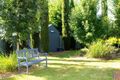 Property photo of 5 Tabitha Court East Albury NSW 2640