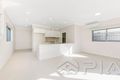 Property photo of 25 Bowaga Circuit Villawood NSW 2163