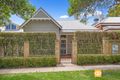 Property photo of 51 Princess Road Claremont WA 6010