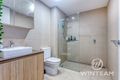 Property photo of 805/904-914 Pacific Highway Gordon NSW 2072