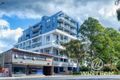 Property photo of 805/904-914 Pacific Highway Gordon NSW 2072