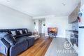 Property photo of 805/904-914 Pacific Highway Gordon NSW 2072