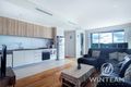 Property photo of 805/904-914 Pacific Highway Gordon NSW 2072