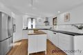 Property photo of 21 Lodge Street Toowong QLD 4066