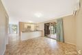 Property photo of 40 Gladdon Street Bald Hills QLD 4036