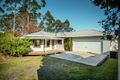 Property photo of 24 Kenny Close Bellingen NSW 2454