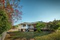 Property photo of 24 Kenny Close Bellingen NSW 2454