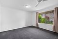 Property photo of 2/17 Bonville Street Coffs Harbour NSW 2450