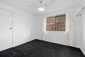 Property photo of 2/17 Bonville Street Coffs Harbour NSW 2450