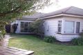 Property photo of 53 Chapel Road Moorabbin VIC 3189