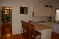 Property photo of 38 Bringagee Street Griffith NSW 2680