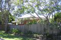 Property photo of 1 Murray Park Road Figtree NSW 2525