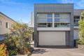 Property photo of 12A Bonville Parkway Shell Cove NSW 2529