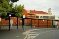 Property photo of 2A Albert Avenue Oakleigh VIC 3166