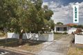 Property photo of 33 Mutton Road Fawkner VIC 3060