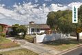 Property photo of 33 Mutton Road Fawkner VIC 3060